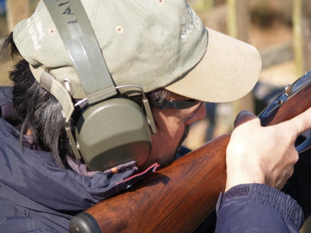  La precisión lo es todo 